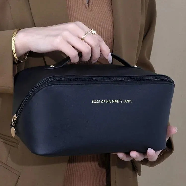 Estuche de Belleza Premium
Organizador multiusos
