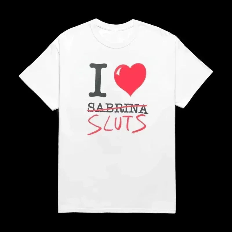Pop Princess Crop - Candy Crush by Sabrina – Fan Drop💿💖