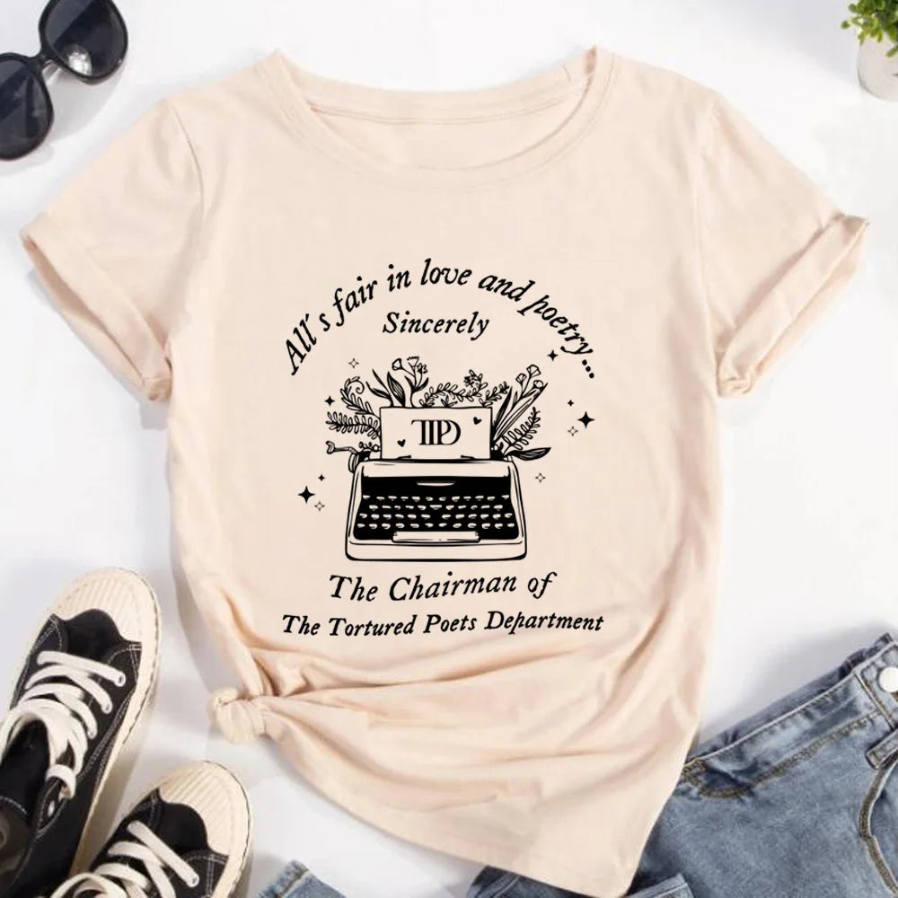 Camiseta Sad Girl Core ✨🖤