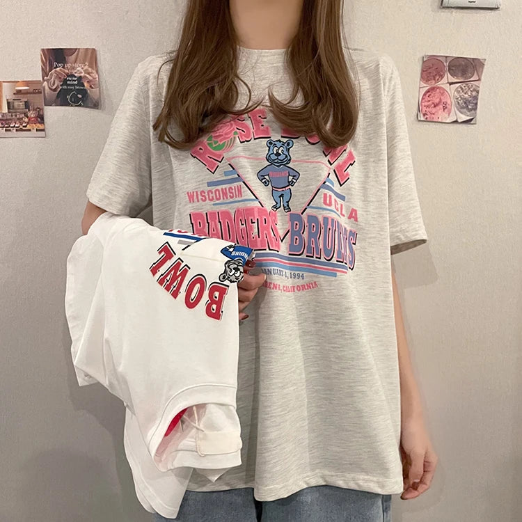 –Estilo Harajuku Urbano🌸