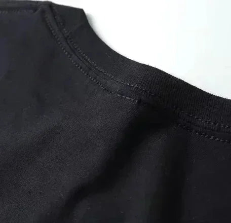 – Edición Primavera☀️ Comodidad + personalidad + estilo.