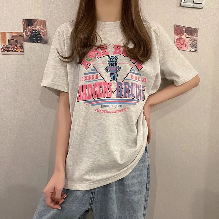–Estilo Harajuku Urbano🌸