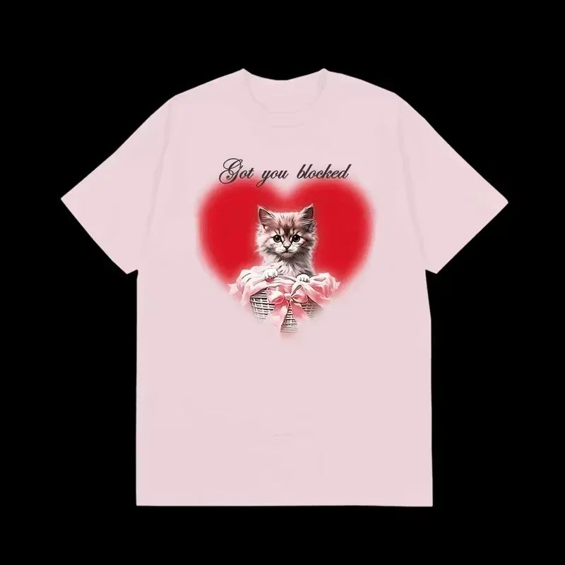 Pop Princess Crop - Candy Crush by Sabrina – Fan Drop💿💖