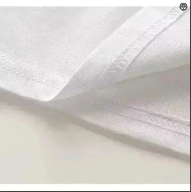 – Edición Primavera☀️ Comodidad + personalidad + estilo.