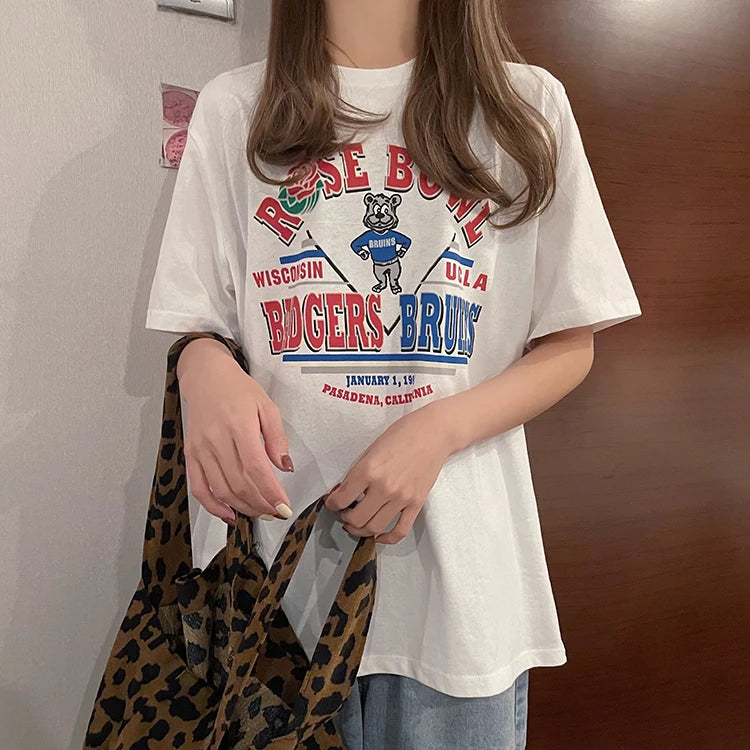 –Estilo Harajuku Urbano🌸