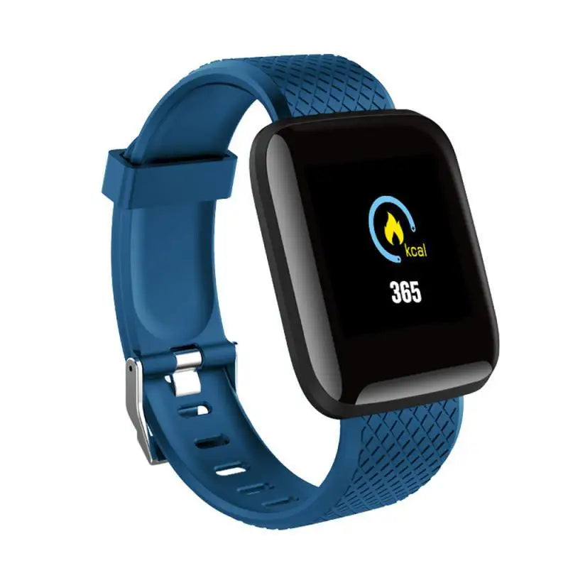 Smarwatch Inteligente
