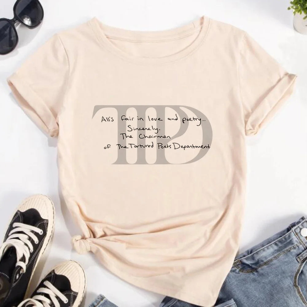 Camiseta Sad Girl Core ✨🖤