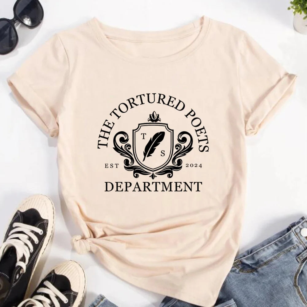 Camiseta Sad Girl Core ✨🖤