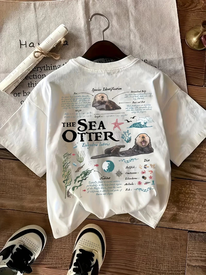 – Edición Primavera☀️ Comodidad + personalidad + estilo.