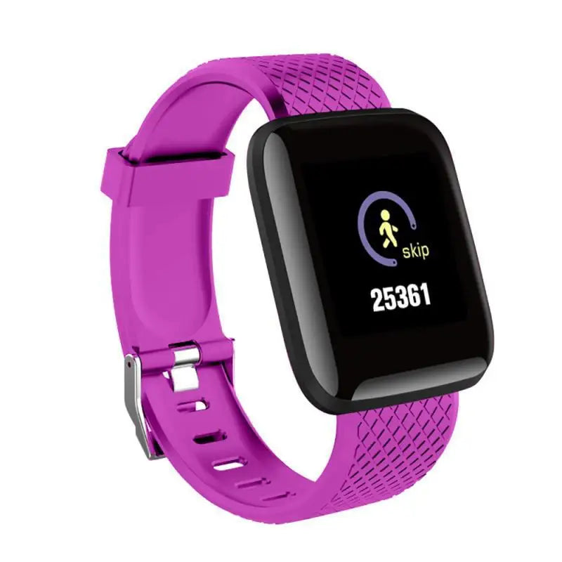 Smarwatch Inteligente