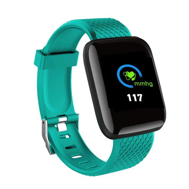 Smarwatch Inteligente