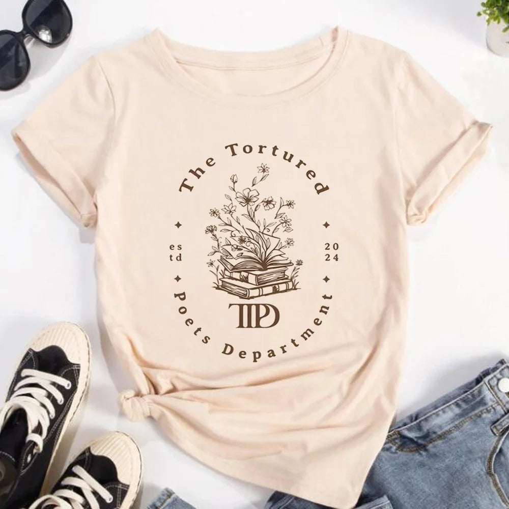 Camiseta Sad Girl Core ✨🖤